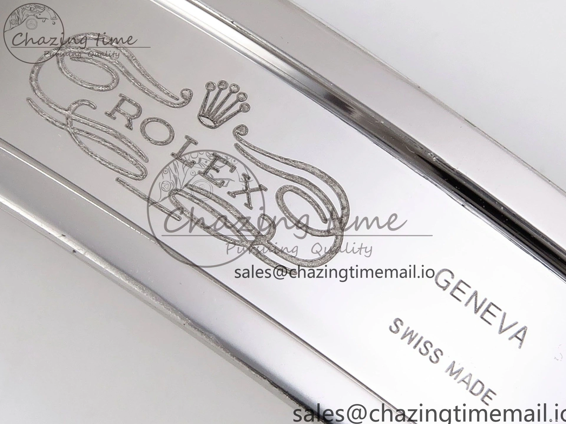 0105 Attractive DateJust 41 SS YG ARF 1:1 Best Edition 904L Steel YG Textured Stick Dial on Jubilee Bracelet SH3235 (Gain Weight) 1226